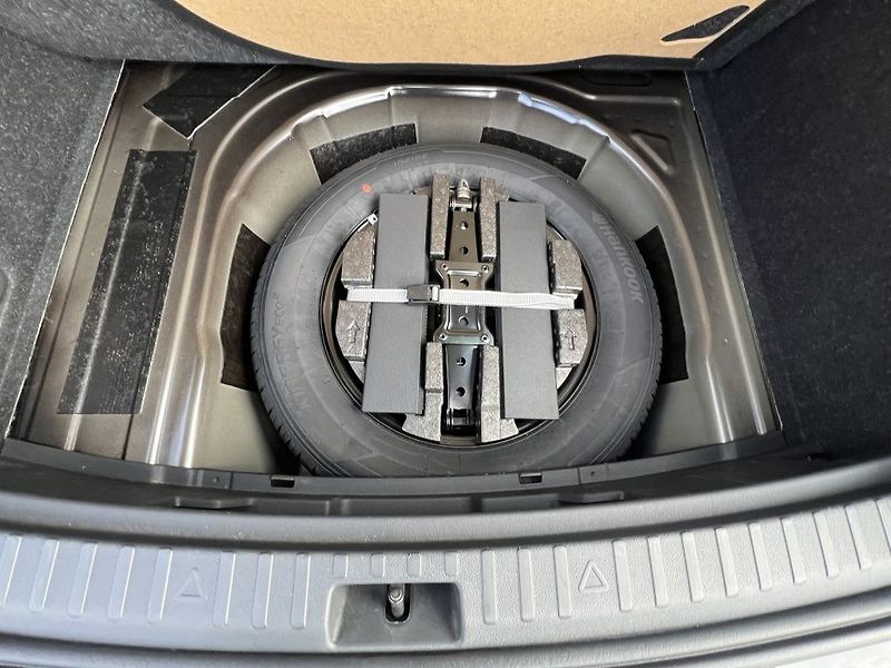 Škoda Scala Monte Carlo 1.5 TSI 110 kW - fotka 35 z 35