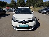 Renault Scénic 1.2 TCe - náhled 1