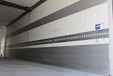 Mercedes-Benz Actros (2022) 2632 6X2 chlaďák EURO 6 - náhled 11