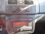 Škoda Fabia 1,4 i 16v, klima, serv.kniha, - náhled 15