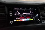 Škoda Kodiaq 1.5 TSI SPORTLINE*DPH*ČR 1.MAJ - náhled 36