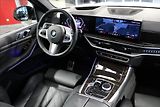 BMW X5 xDrive30d M Sport DAProf/NezTo - náhled 13