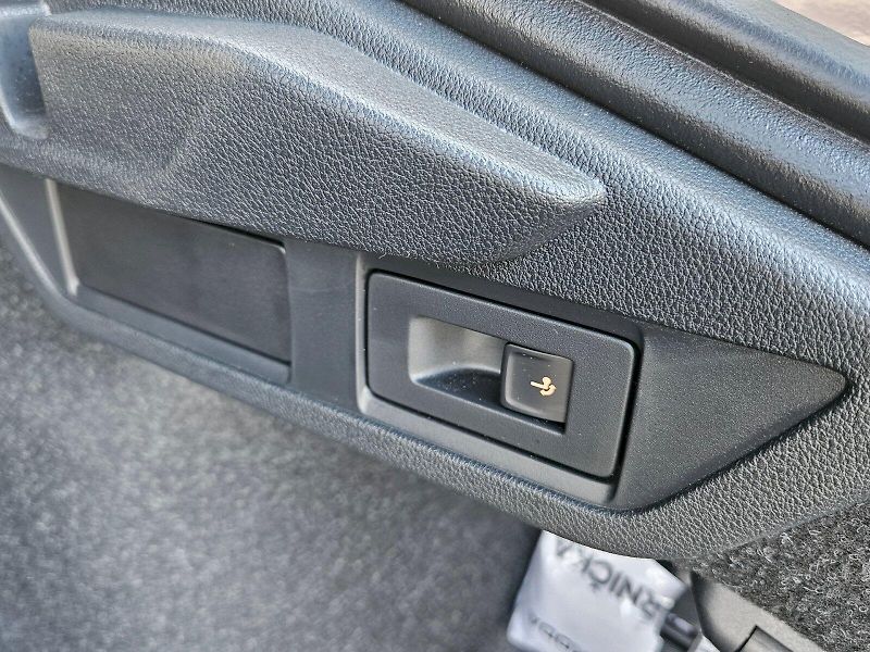 Škoda Octavia (2025) SELECTION TSI 85/1.5 M6F - fotka 27 z 30