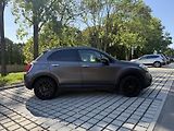 Fiat 500X 1.4l 103 kW - náhled 8