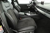 Audi Q7 (2019) S-Line 50 TDI - náhled 19