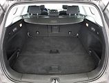 Renault Talisman (2017) 1.6 dCi, Automat, Serv.kniha - náhled 19
