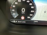 Volvo XC60 T6 AWD R-Design POLESTAR AT8 - náhled 30