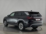 Škoda Kodiaq Exclusive Selection 4x4 - náhled 15