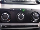 Škoda Octavia (2011) 1.6TDi, ČR, AC, temp - náhled 17