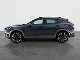 Cupra Formentor (2024) 2.0 TSI 4Drive - náhled 2