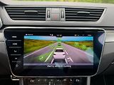 Škoda Superb (2023) SportL 2.0TSI/206kW 4x4, webas - náhled 16