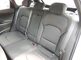Hyundai i30 (2019) Combi 1.6CRDi,100kw,automat,ČR - náhled 45