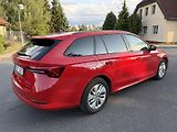 Škoda Octavia (2022) 2.0 Tdi 85kw Dsg AMBITION ČR - náhled 2