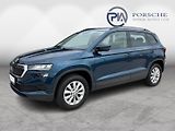 Škoda Karoq 1.0TSi 81kW AMBITION - náhled 1