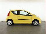 Peugeot 107 (2006) 1.0, Automat, po STK - náhled 6