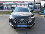 Ford Edge 2,0 TDCi EcoBlue 175kW 4x4 Aut - náhled 1