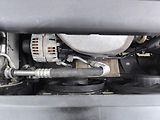 Volkswagen Golf Plus (2005) 1.4 1.MAJITEL,SERVISNI KÍŽKA - náhled 30