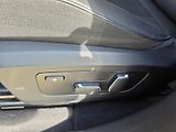 BMW X3 (2025) 20d xDrive Mpaket + tažné - náhled 18
