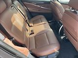 BMW Řada 5 3,0 GT 190kw 530d M-Paket Pano - náhled 11