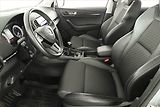Škoda Karoq (2020) 2.0 TDI - náhled 7