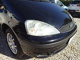 Ford Galaxy 1,9 TDI 85 kW 7.MÍST - náhled 11
