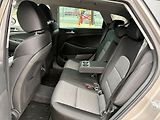 Hyundai Tucson 1.6T-GDI 130kW REZERVACE - náhled 14