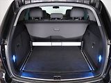 Volkswagen Touareg (2008) 3.0 TDI, 4X4, Automat, Navi - náhled 14