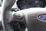 Ford Transit Custom 2,0 TDCI  L1H1 - náhled 23
