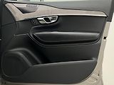 Volvo XC90 B5 AWD INSCRIPTION 7 MÍST - náhled 49