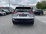 Toyota RAV4 2.5 Plug-in Hybrid ODBĚR 7/26 - náhled 3