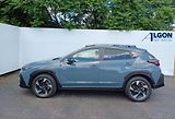 Subaru Crosstrek Comfort e-BOXER FB20 100 kW Li - náhled 8
