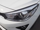 Kia Rio (2022) 1.0 T-GDI GPF Exclusive 74kW 6 - náhled 7