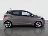 Hyundai i10 (2020) Style 1.0, Automat, Tempomat - náhled 6