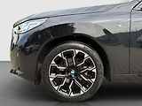 BMW X3 xDrive20d - náhled 23