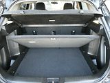 Suzuki Vitara 1,6 i 88kW AUTOMAT, serviska - náhled 19