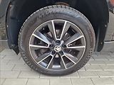 Škoda Yeti 2.0TDI 4x4 Style Outdoor, ČR - náhled 45