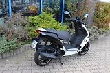 Peugeot Speedfight 50 (2023) i 4T 2022/23 - náhled 3
