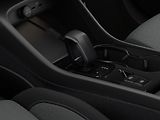 Volvo XC40 PLUS B3 FWD 120kW - náhled 9