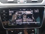 Škoda Superb (2022) 2.0 TDI - náhled 19