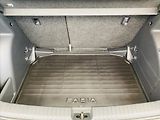 Škoda Fabia 1,0 MPI 59kW Selection - náhled 24