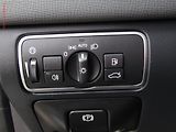 Volvo XC60 (2017) 2.0 D4, Momentum, xenon, navi - náhled 12