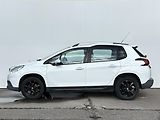 Peugeot 2008 1.2 PureTech 82k ACTIVE CITY - náhled 8