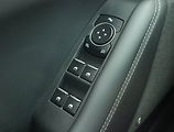 Ford Mustang Mach-E (2021) Standard Range RWD, SoH 94% - náhled 17