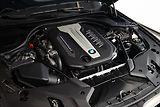 BMW M5 d xDrive/HarmanKardon/Ventilov - náhled 21
