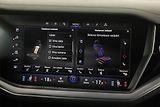 Volkswagen Touareg (2019) R-Line 3.0 TDI - náhled 20