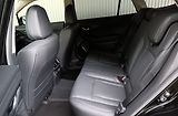 Subaru Outback (2026) 2.5i 4WD Comfort Nové - náhled 7