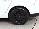 Renault Fluence (2012) 1.5 dCi, nová STK, rezervace - náhled 12