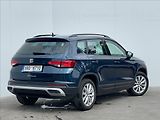 Seat Ateca 1,5 TSI Style Kamera+PDC - náhled 2