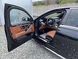 Mercedes-Benz Třídy S S580 503PS 4MATIC AMG DPH TOP - náhled 92