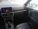 Seat Tarraco (2020) Style 2.0 TDI - náhled 8